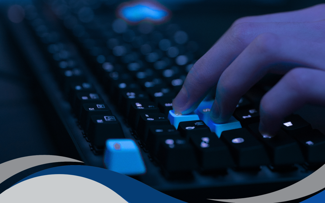 Cyber Risks Are the New Fire Risks: What Every Business Should Know