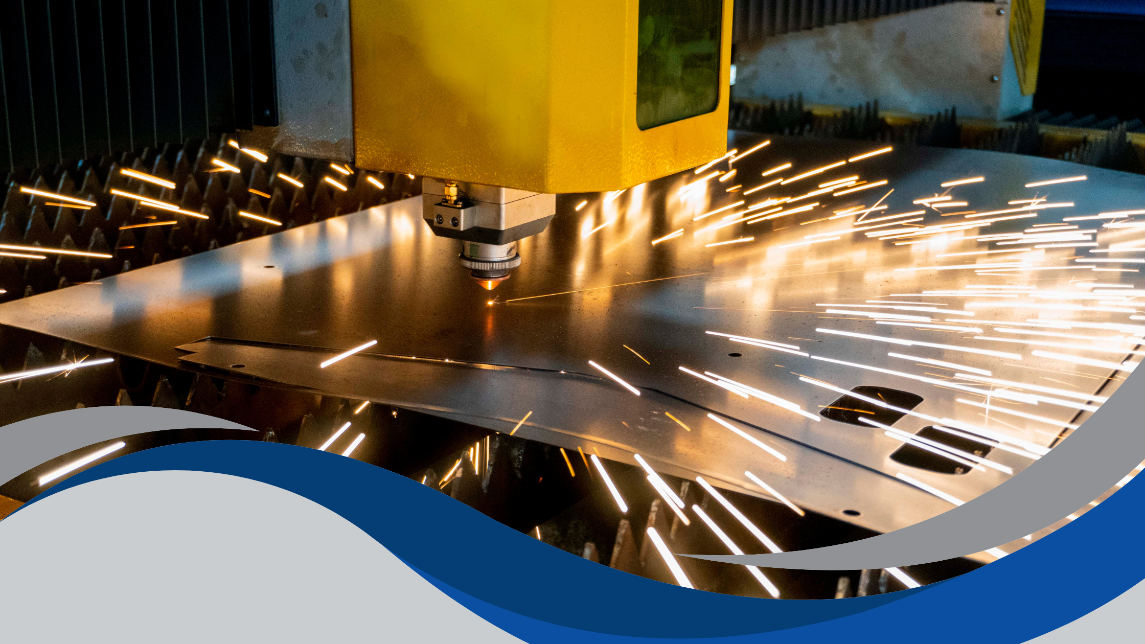 Winter Business Risks Manufacturers Shouldn’t Ignore