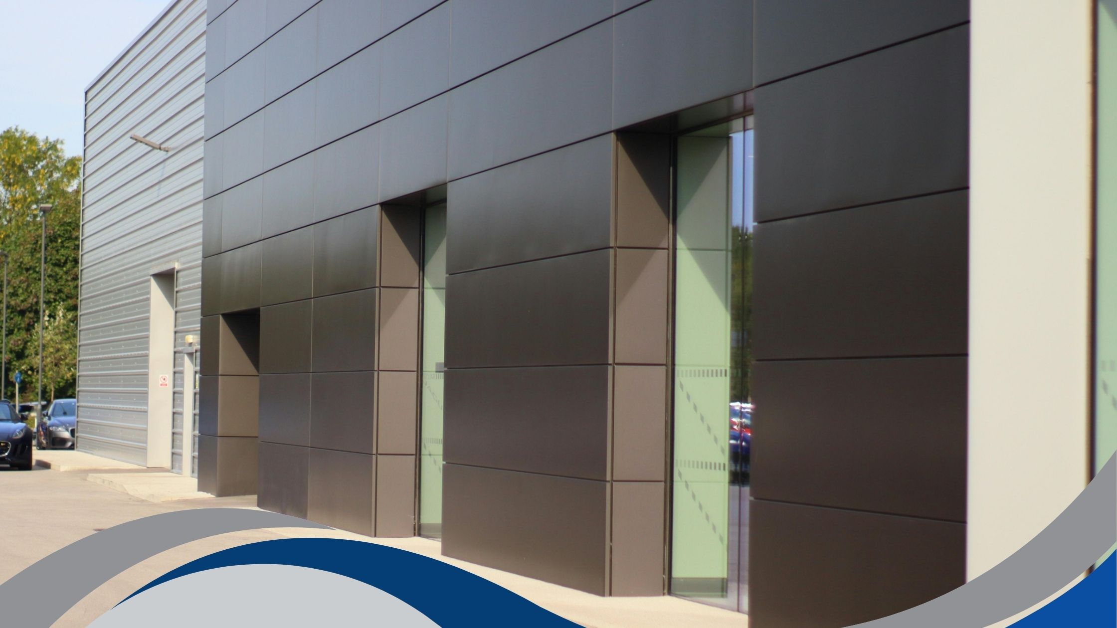 Commercial Property Underinsurance: Why Rebuilding Costs Matter More Than Market Value